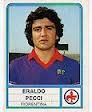 /album/photostory-anni-1970-1980/eraldo-pecci-2-jpg/